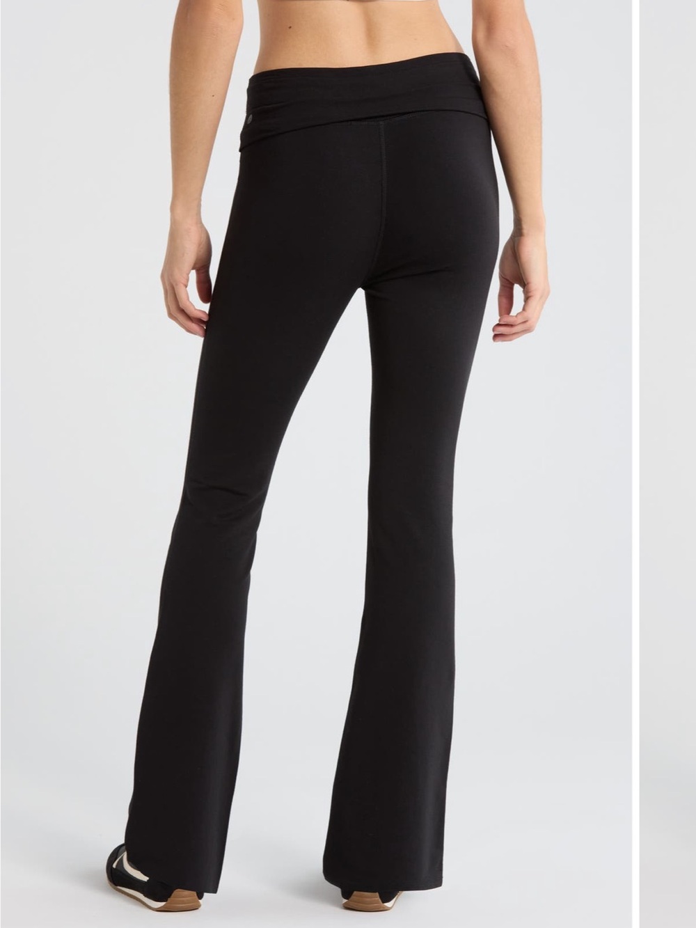 Zella Weekend pants - Picture 5 of 6